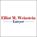 Elliot-M-Weinstein-Lawyer