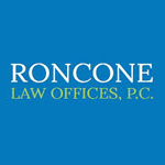 Roncone-Law-Offices-PC