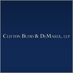 Clifton-Budd-and-Demaria-LLP