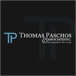 Thomas-Paschos-and-Associates-PC