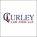 Curley-Law-Firm-LLP