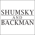 Shumsky-and-Backman