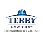 The-Terry-Law-Firm-PLLC