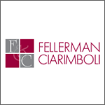 Fellerman-and-Ciarimboli