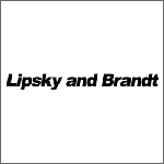 Lipsky-and-Brandt