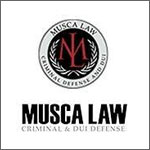 Musca-Law