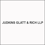 Judkins-Glatt-and-Rich-LLP