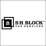 SH-Block-Tax-Services