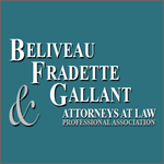 Beliveau-Fradette-and-Gallant-PA