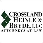 Crossland-Heinle-and-Bryde-LLC