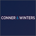 Conner-and-Winters-LLP