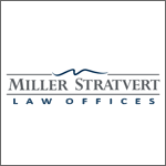 Miller-Stratvert-Law