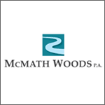 McMath-Woods-P-A