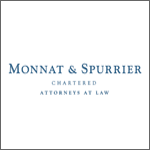 Monnat-and-Spurrier-Chartered
