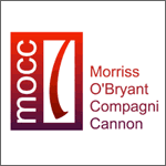 Morriss-O-Bryant-Compagni-Cannon-PC