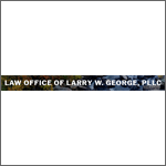 Law-Office-of-Larry-W-George-PLLC