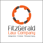 Fitzgerald-Law-Company
