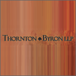 Thornton-Byron-LLP
