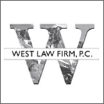 West-Law-Firm-PC