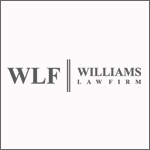 Williams-Law-Firm-PC