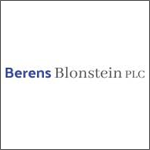 Berens-Blonstein-PC