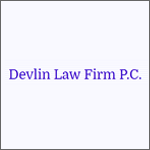 Devlin-Law-Firm-PC