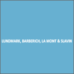 Lundmark-Barberich-La-Mont-and-Puig-PC