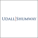 Udall-Shumway