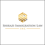 Shirazi-Law-Group-Inc