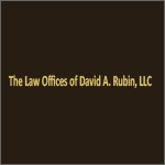The-Law-Offices-of-David-A-Rubin-LLC
