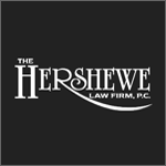 The-Hershewe-Law-Firm-PC