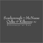 Scarborough-McNeese-O-Brien-and-Kilkenny-PC