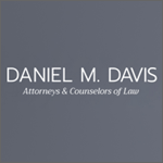 Dan-Davis-Law