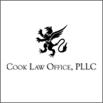 Cook-Law-Office-PLLC