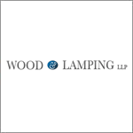 Wood--Lamping-LLP