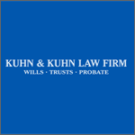 Kuhn-and-Kuhn-Law-Firm