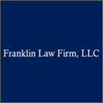 Franklin-Law-Firm-LLC