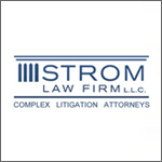 Strom-Law-Firm-LLC