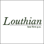 Louthian-Law-Firm-PA