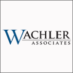 Wachler-and-Associates-PC