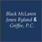 Black-McLaren-Jones-Ryland-and-Griffee-PC