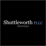 Shuttleworth-Williams-PLLC