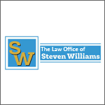 Law-Offices-of-Steven-Williams