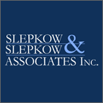 Slepkow-Slepkow-and-Associates-Inc