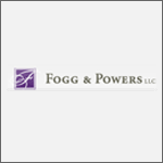 Fogg-and-Powers-LLC