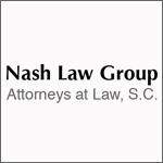 Nash-Law-Group-Attorneys-at-Law-S-C