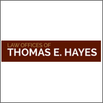 Law-Offices-of-Thomas-E-Hayes