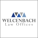 Welcenbach-Law-Offices-S-C