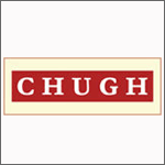 Chugh-LLPAffiliate-Network