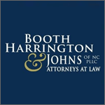 Booth-Harrington-and-Johns-of-NC-PLLC